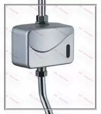 Panasonic Meida Mingduo Urinal Flusher Sensor Urinal Flusher