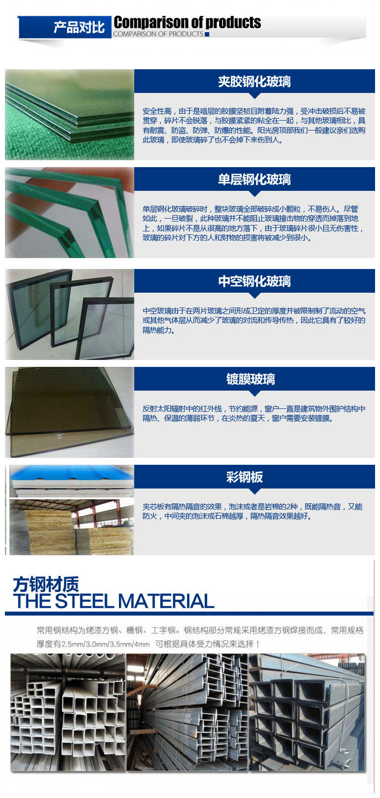 T2EJndXr0aXXXXXXXX_!!1974955062