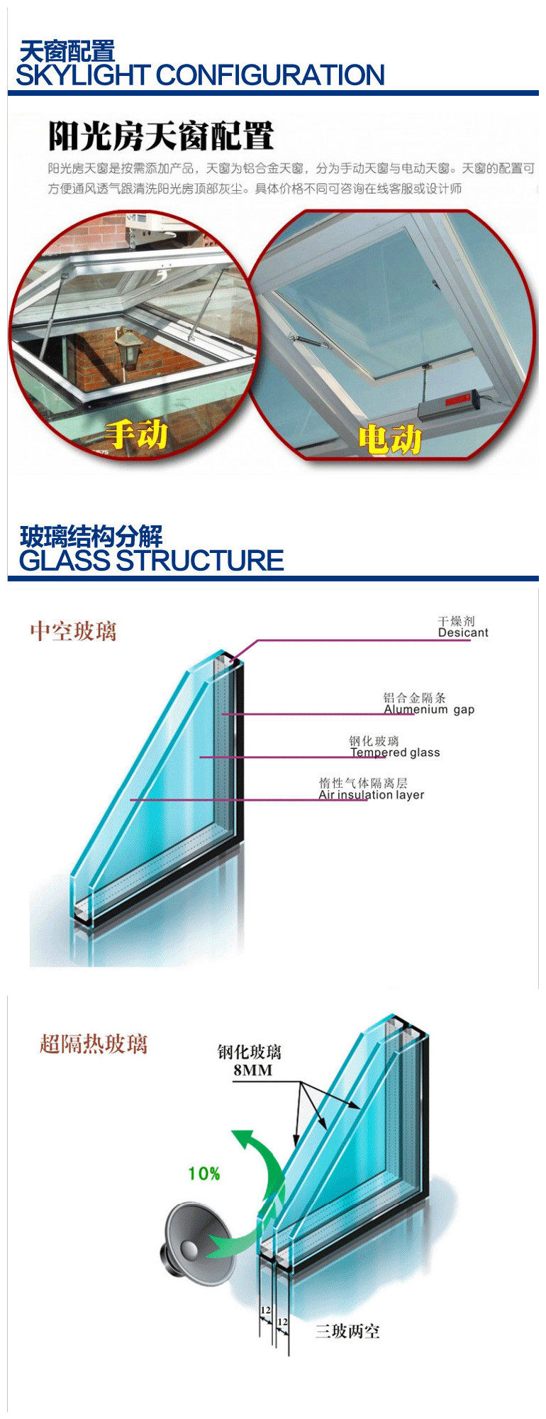 Подробнее о продукте _ Копировать _ Копировать