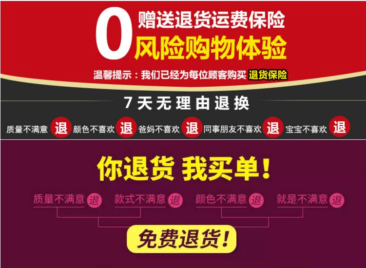 Áo khoác lông lạc đà cho nam trung niên và già thiết lập mùa đông cộng với phân bón để tăng độ dày siêu mềm co giãn lỏng