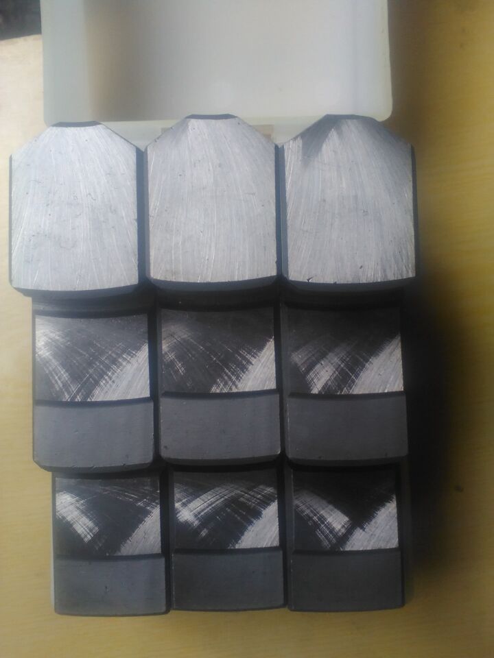 Machine tool high precision three jaws four claws 320250200160130100 80250 Four paws 200 Four paws