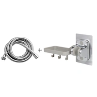 Многофункциональная кронштейна+1,5 млн.