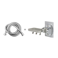 Универсальная трубка, 2м