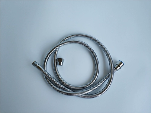 藤巢 Универсальный душевой шланг для душевого шланга.