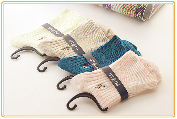 Chaussettes - collants JOBST simple - Ref 759368 Image 10