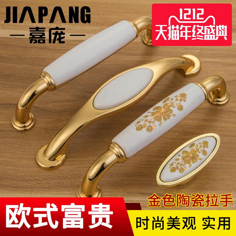 �����ִ����ų���132AS