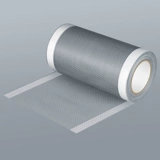 Ремонт бампер ремонт пластиковой трещины Автосалочные детали ремонт ремонт сети ремонт сети отверстие для ремонта сети