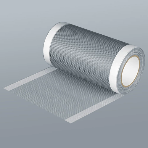 Ремонт бампер ремонт пластиковой трещины Автосалочные детали ремонт ремонт сети ремонт сети отверстие для ремонта сети