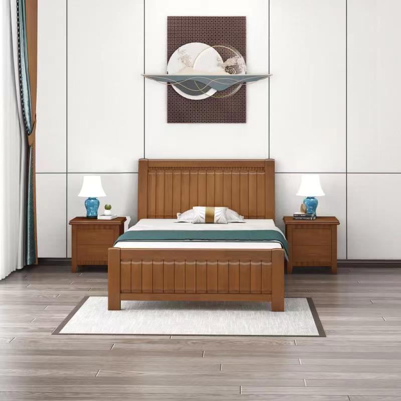 30 yuan for a wooden frame