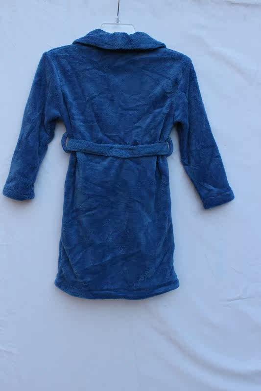 Peignoir - Ref 598410 Image 13