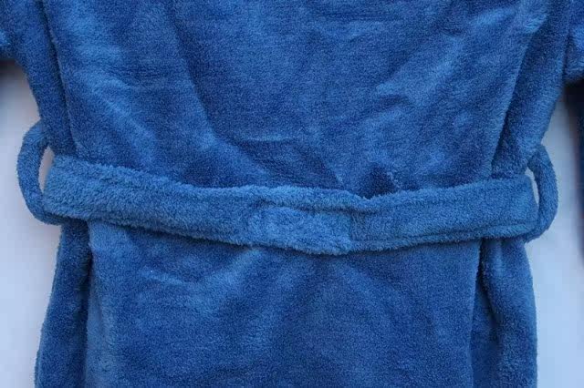 Peignoir - Ref 598410 Image 14