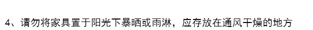 Bàn ăn tròn để bàn lười biếng gấp bàn tròn tro bàn lớn bàn tròn bàn gỗ rắn - Bàn bàn gấp chân sắt