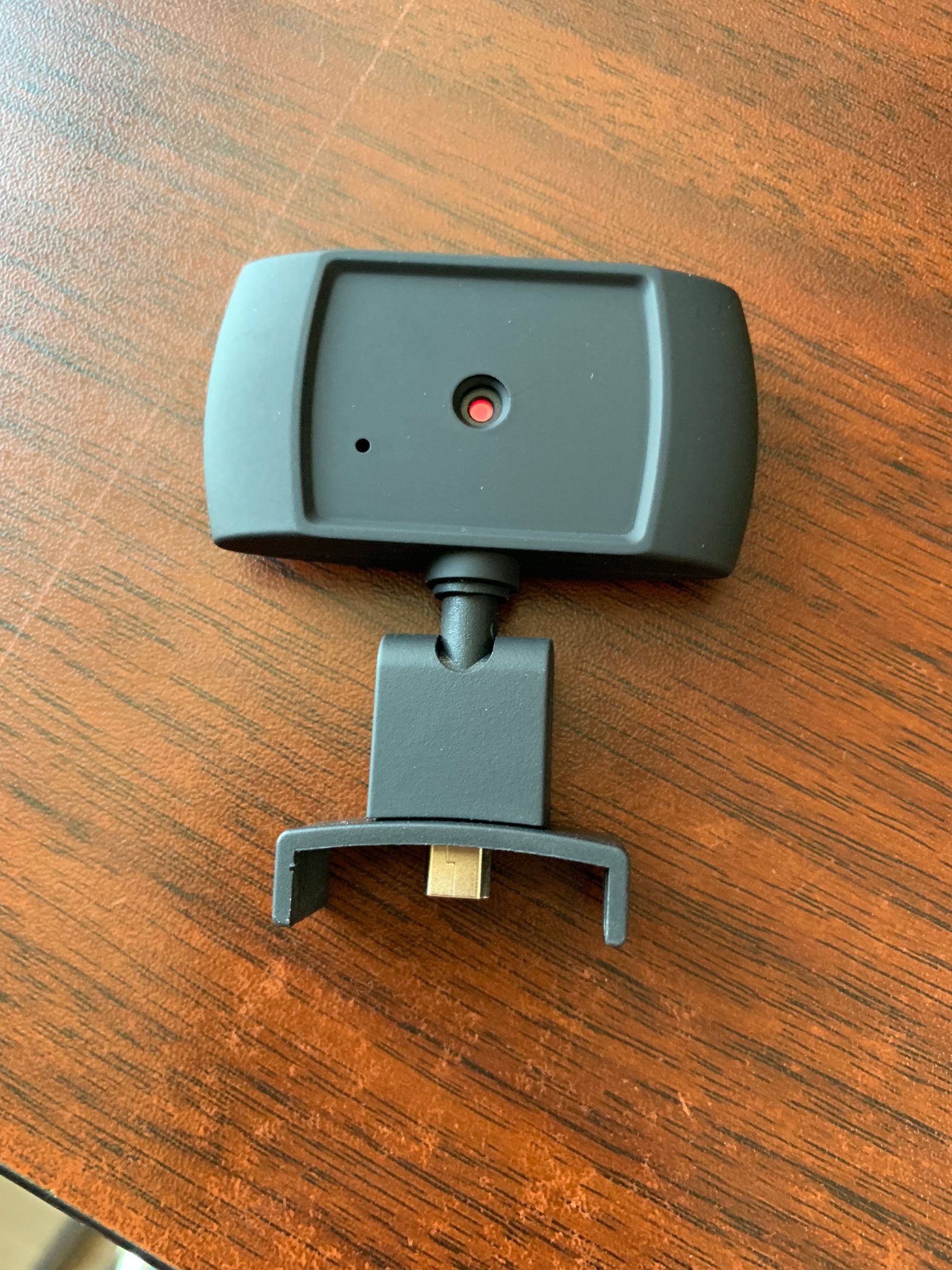 Wuxi Huatong Window Collector H5-1 Hutong H5 High Patter Vice Head 2 million Pixel Brand New