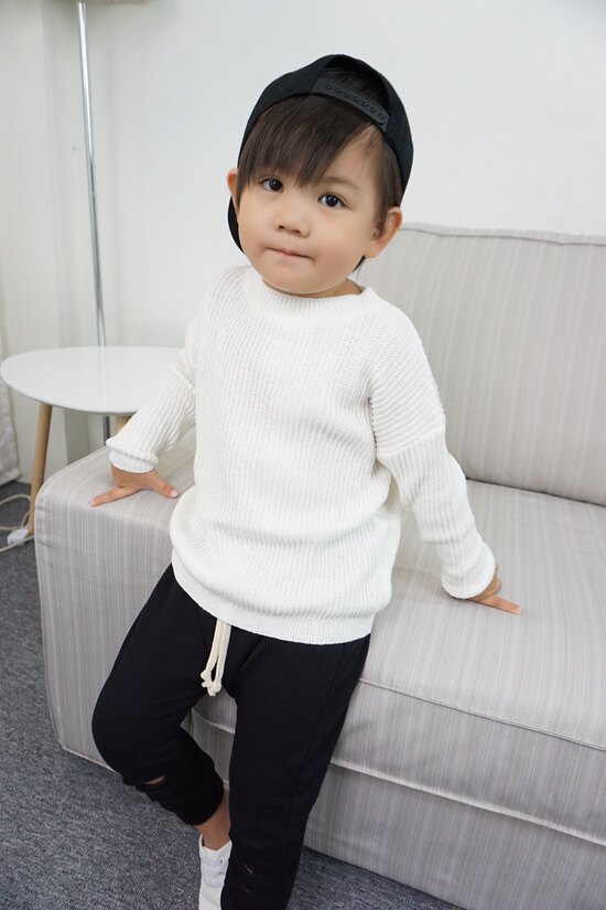 Pull enfant - Ref 2103493 Image 16