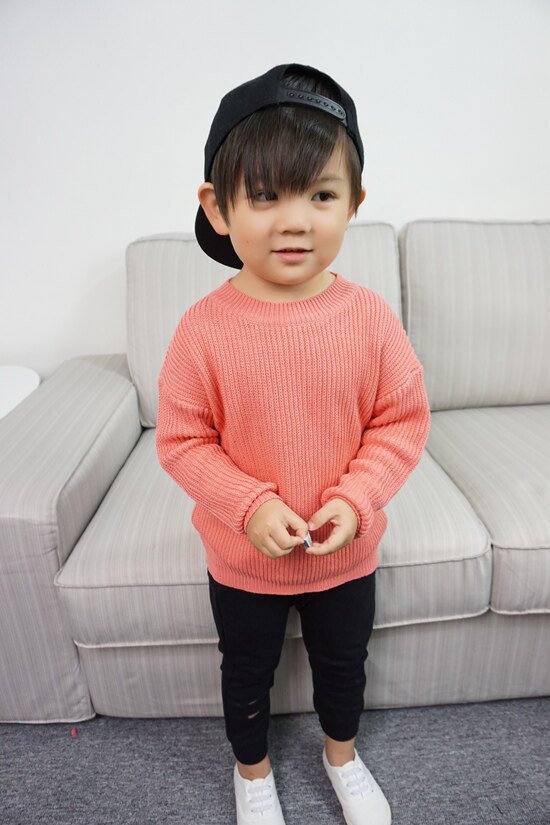 Pull enfant - Ref 2103493 Image 18