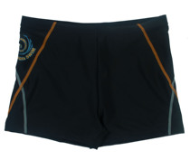 Yingfa boxer shorts Y3301 M 3XL code special offer