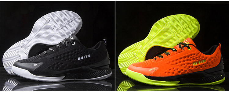 Chaussures de Badminton uniGenre - Ref 843806 Image 30