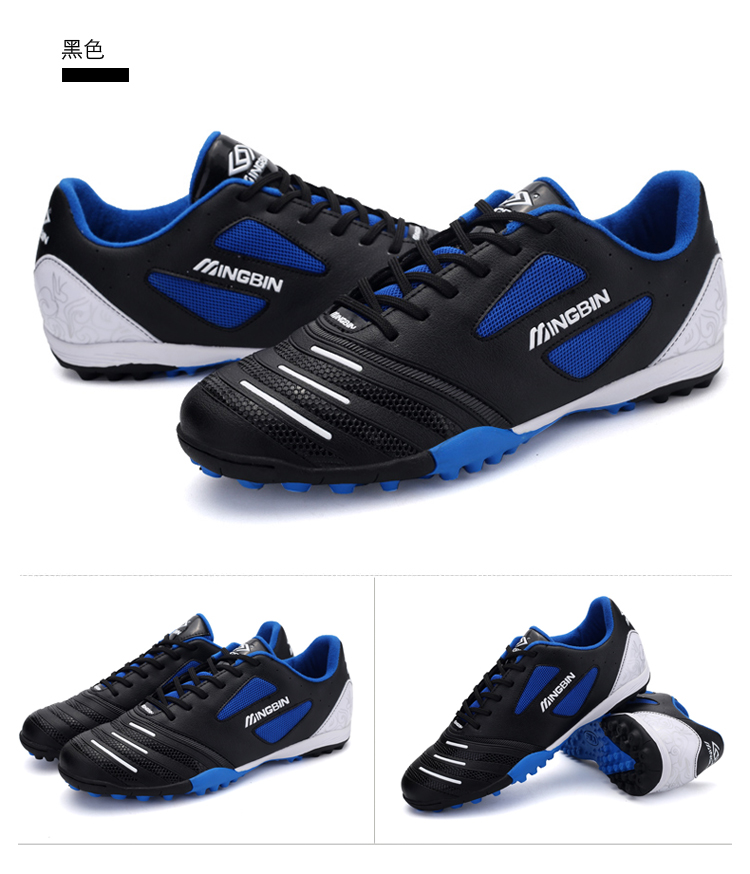 Chaussures de cyclisme commun - Ref 869846 Image 16