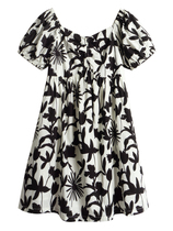 Pregnant women dress summer snow spinning Korean edition of large-scale flowers V-feeding breastfeeding and breastfeeding coat out of dress