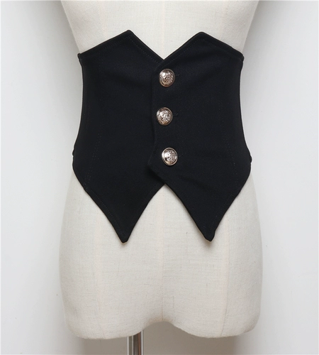 Ремень, рубашка, универсальный корсет, эластичный утягивающий пояс на талию, изысканный стиль