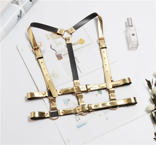 Подтяжки, корсет, ремень для спортзала, спортивные бретели, надевается на плечо