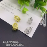 QB Модель -Casting Accessories 璎 璎 璎 珞 珞 Q Q Q Q Q Q Q Q Q Q Q Q Q Q 簪 簪 簪 Q Q Q Q Q Q Q Q Q Q Q