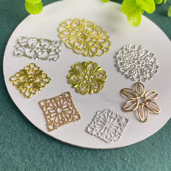 Товары от 青丝流鸢阁