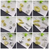 QB Модель -Casting Accessories 璎 璎 璎 珞 珞 Q Q Q Q Q Q Q Q Q Q Q Q Q Q 簪 簪 簪 Q Q Q Q Q Q Q Q Q Q Q