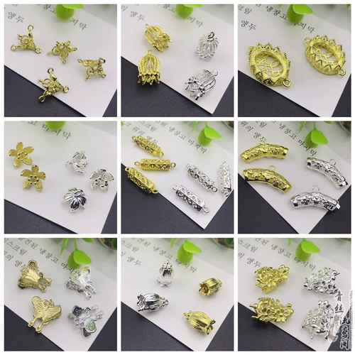 QB Модель -Casting Accessories 璎 璎 璎 珞 珞 Q Q Q Q Q Q Q Q Q Q Q Q Q Q 簪 簪 簪 Q Q Q Q Q Q Q Q Q Q Q