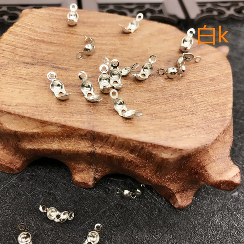 Китайская шпилька ручной работы, аксессуары, застежка, intel core i13