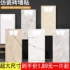 Товары от 加勒比家居旗舰店