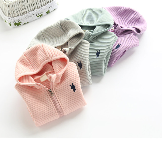 Blouson pour fille - Ref 2157975 Image 17