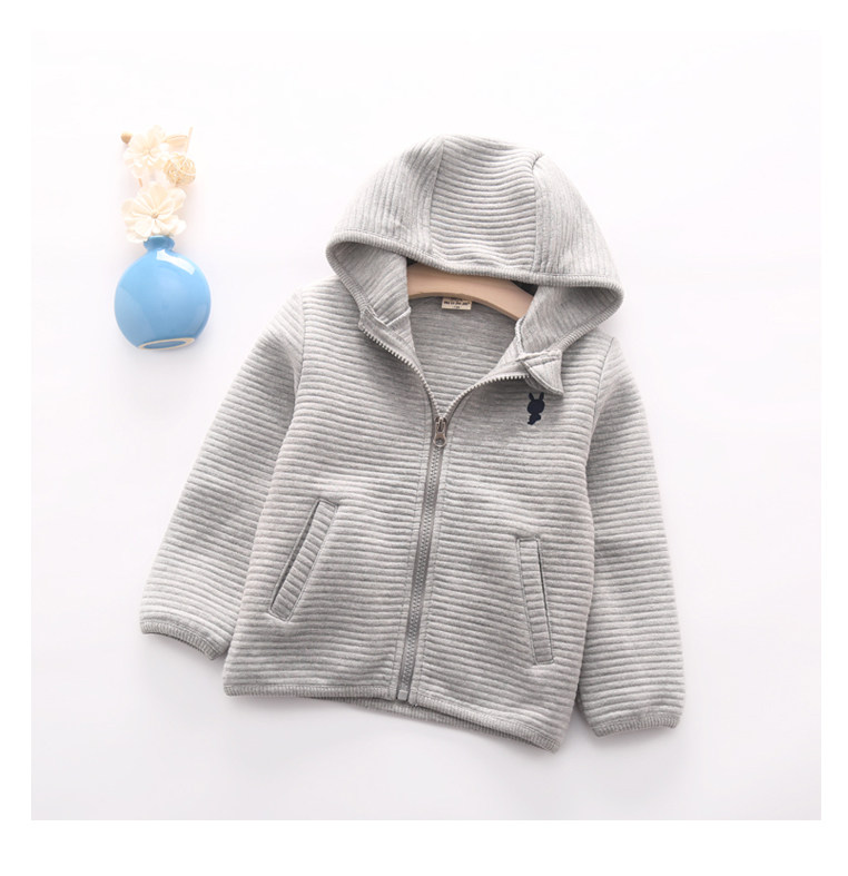 Blouson pour fille - Ref 2157975 Image 25