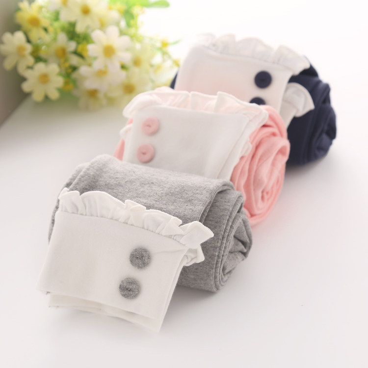 Pull fille - Ref 2105569 Image 13