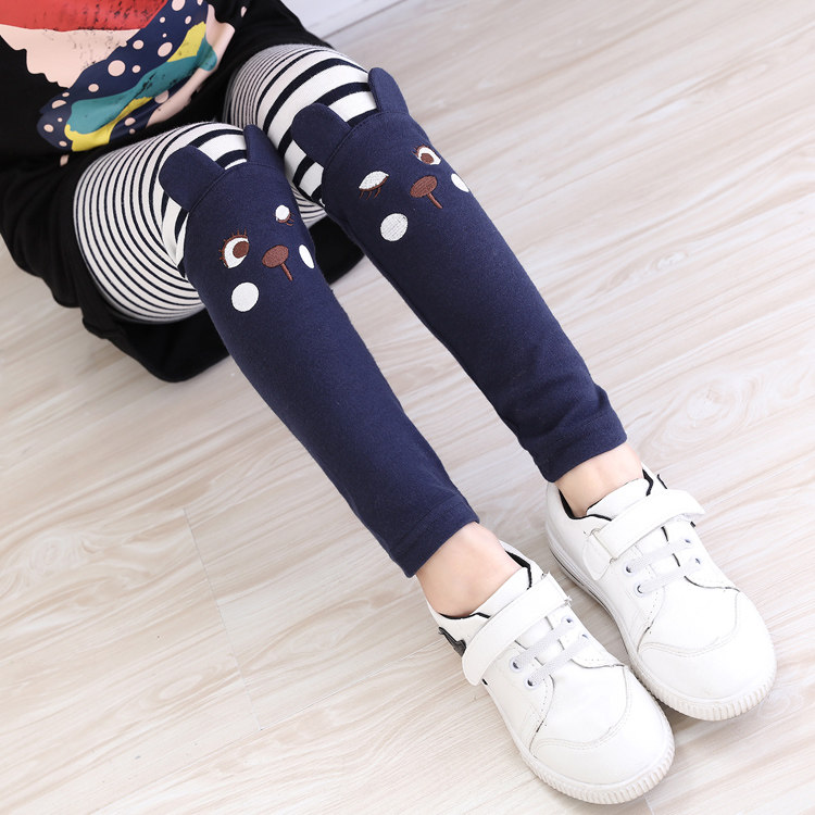 Pull fille - Ref 2103765 Image 13