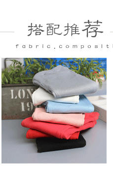 Robes pour fille - Ref 2043841 Image 12