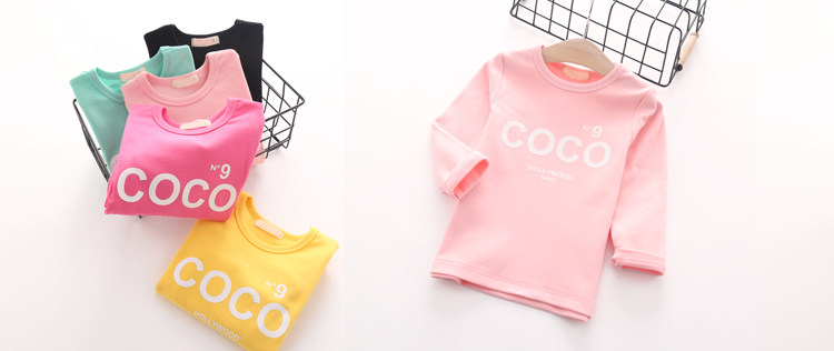 Blouson pour fille - Ref 2159991 Image 8