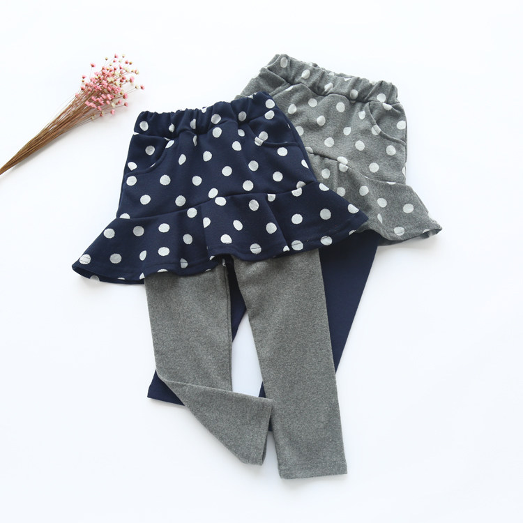 Gilet fille en Toile de coton - Ref 2070627 Image 13