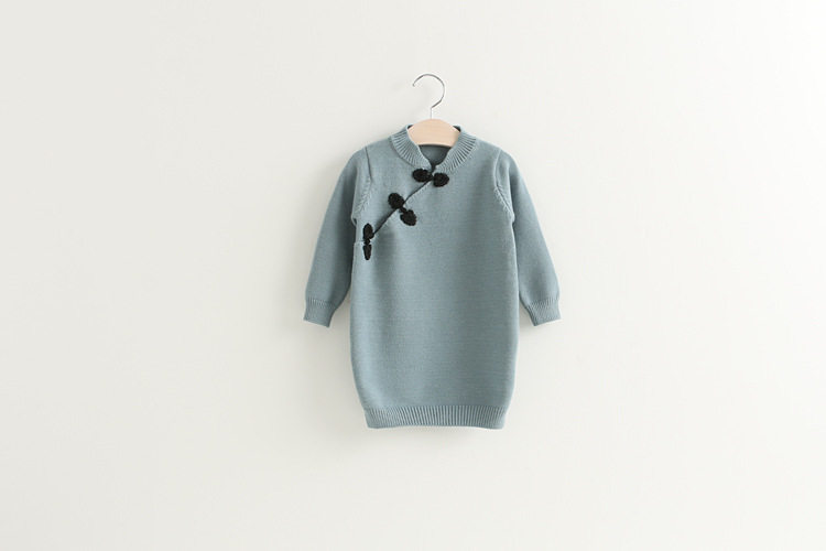 Pull fille - Ref 2105569 Image 19