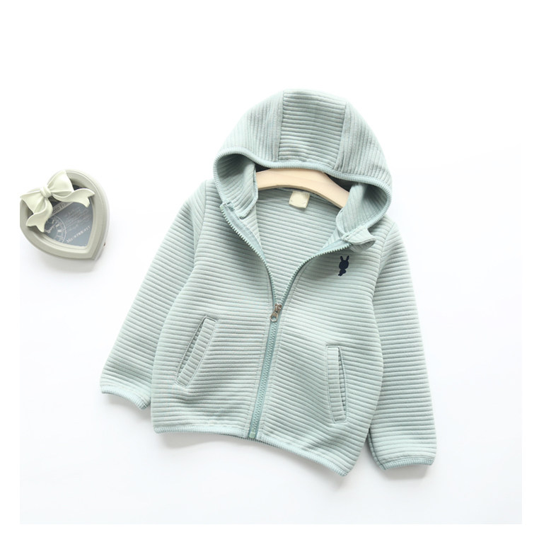 Blouson pour fille - Ref 2157975 Image 21