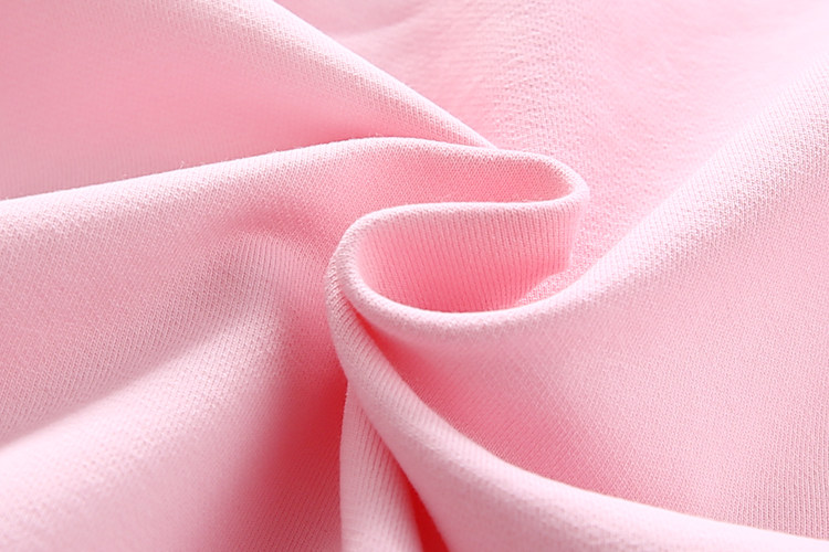 Blouson pour fille - Ref 2159991 Image 33