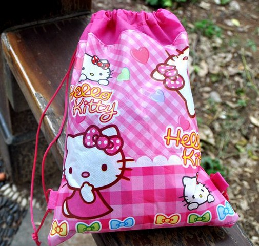 Sac de sport - Ref 8585 Image 11