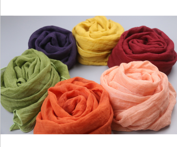 Foulard enfant - Ref 2136981 Image 5