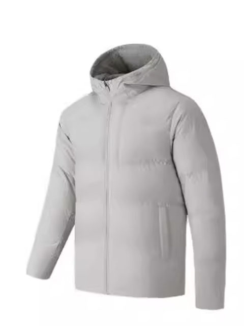 Anta Six-Degree Core down | Sports down Jacket for Men and Women, Winter Windproof and Warm Cotton Coat 172547903