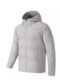Anta Six-Degree Core down | Sports down Jacket for Men and Women, Winter Windproof and Warm Cotton Coat 172547903
