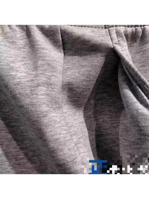 Anta 2024 Winter New Women's Knitted Sports Pants 162448326Rs