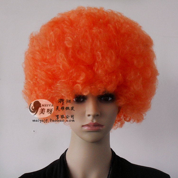 Perruque      - Ref 2611033 Image 10