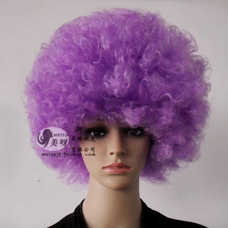 Perruque      - Ref 2611033 Image 21