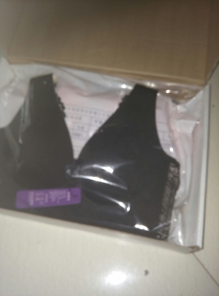 Fixation pour soutien-gorge 1,30 déduction - Ref 827650 Image 37