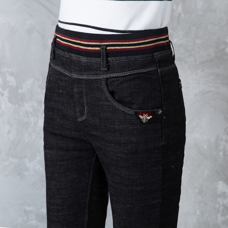 Jean femme DFLV - Ref 3194195 Image 3